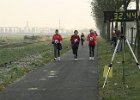 00-12-2007 Aflopen Opstapgroep - 148